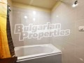 Под наем 2-СТАЕН, област Благоевград, гр. Банско • 500 € • 48150823 — Holmes.bg