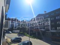 Под наем 2-СТАЕН, област Благоевград, гр. Банско • 500 € • 48150823 — Holmes.bg