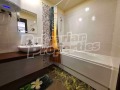 Под наем 2-СТАЕН, област Благоевград, гр. Банско • 500 € • 48150823 — Holmes.bg