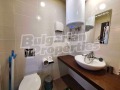 Под наем 2-СТАЕН, област Благоевград, гр. Банско • 500 € • 48150823 — Holmes.bg