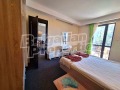 Под наем 2-СТАЕН, област Благоевград, гр. Банско • 500 € • 48150823 — Holmes.bg