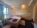 Под наем 2-СТАЕН, област Благоевград, гр. Банско • 500 € • 48150823 — Holmes.bg