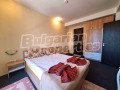 Под наем 2-СТАЕН, област Благоевград, гр. Банско • 500 € • 48150823 — Holmes.bg