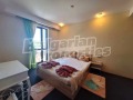 Под наем 2-СТАЕН, област Благоевград, гр. Банско • 500 € • 48150823 — Holmes.bg