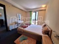 Под наем 2-СТАЕН, област Благоевград, гр. Банско • 500 € • 48150823 — Holmes.bg