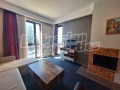 Под наем 2-СТАЕН, област Благоевград, гр. Банско • 500 € • 48150823 — Holmes.bg