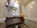 Под наем 2-СТАЕН, област Благоевград, гр. Банско • 500 € • 48150823 — Holmes.bg