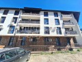 Под наем 2-СТАЕН, област Благоевград, гр. Банско • 500 € • 48150823 — Holmes.bg