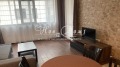 Под наем 2-СТАЕН, град Варна, Левски 1 • 537 € / 1050.28 лв. • 10103473 3