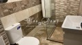 Под наем 2-СТАЕН, град Варна, Левски 1 • 537 € / 1050.28 лв. • 10103473 9