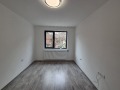 Дава под наем 2-СТАЕН, гр. Перник, Изток, снимка 7