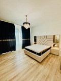 Под наем 2-СТАЕН, град София, Център • 790 € • 48488681 1