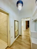 Под наем 2-СТАЕН, град София, Център • 790 € • 48488681 4