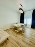 Под наем 2-СТАЕН, град София, Център • 790 € • 48488681 5