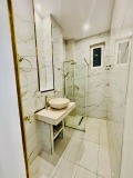 Под наем 2-СТАЕН, град София, Център • 790 € • 48488681 7
