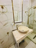 Под наем 2-СТАЕН, град София, Център • 790 € • 48488681 8