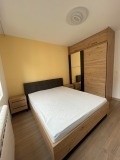 Под наем 3-СТАЕН, град София, Овча купел • 750 € • 76109449 — Holmes.bg