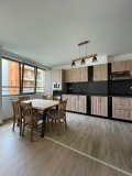 Под наем 3-СТАЕН, град София, Овча купел • 750 € • 76109449 — Holmes.bg