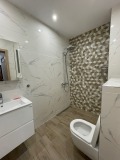 Под наем 3-СТАЕН, град София, Овча купел • 750 € • 76109449 — Holmes.bg
