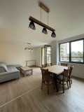Под наем 3-СТАЕН, град София, Овча купел • 750 € • 76109449 — Holmes.bg