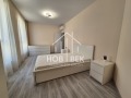 Под наем 3-СТАЕН, град Варна, Виница • 1200 лв. / 613.55 € • 54703412 6