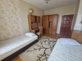 Под наем 4-СТАЕН, град Варна, Погреби • 1150 лв. • 10346670 — Holmes.bg