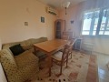 Под наем 4-СТАЕН, град Варна, Погреби • 1150 лв. • 10346670 — Holmes.bg