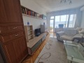 Под наем 4-СТАЕН, град Варна, Погреби • 1150 лв. • 10346670 — Holmes.bg