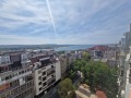 Под наем 4-СТАЕН, град Варна, Погреби • 1150 лв. • 10346670 — Holmes.bg
