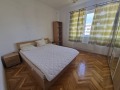 Под наем 4-СТАЕН, град Варна, Погреби • 1150 лв. • 10346670 — Holmes.bg