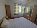 Под наем 4-СТАЕН, град Варна, Погреби • 1150 лв. • 10346670 — Holmes.bg