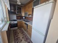 Под наем 4-СТАЕН, град Варна, Погреби • 1150 лв. • 10346670 — Holmes.bg