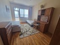 Под наем 4-СТАЕН, град Варна, Погреби • 1150 лв. • 10346670 — Holmes.bg
