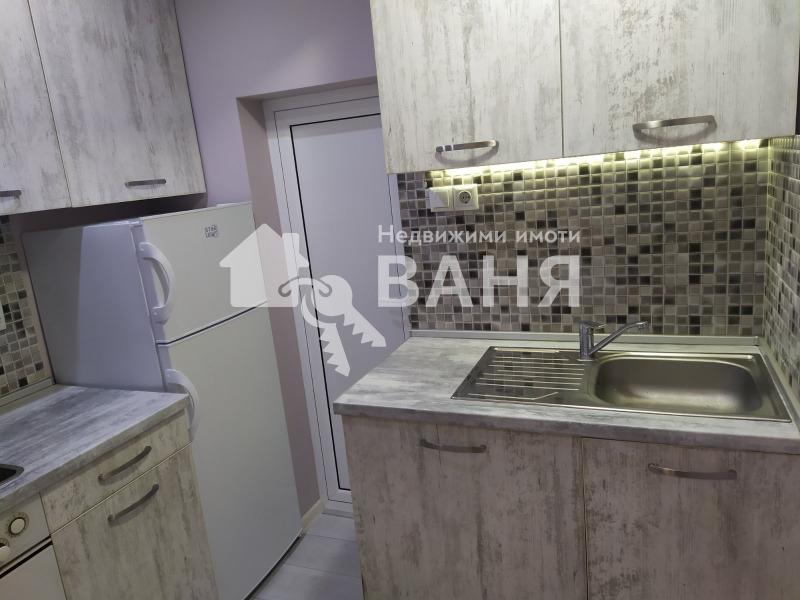 ���� ��� ���� 1-����� | Imot.bg � ����������� 4