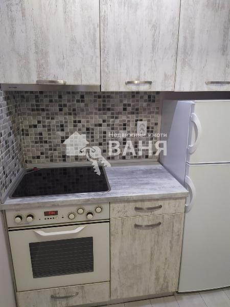 ���� ��� ���� 1-����� | Imot.bg � ����������� 5