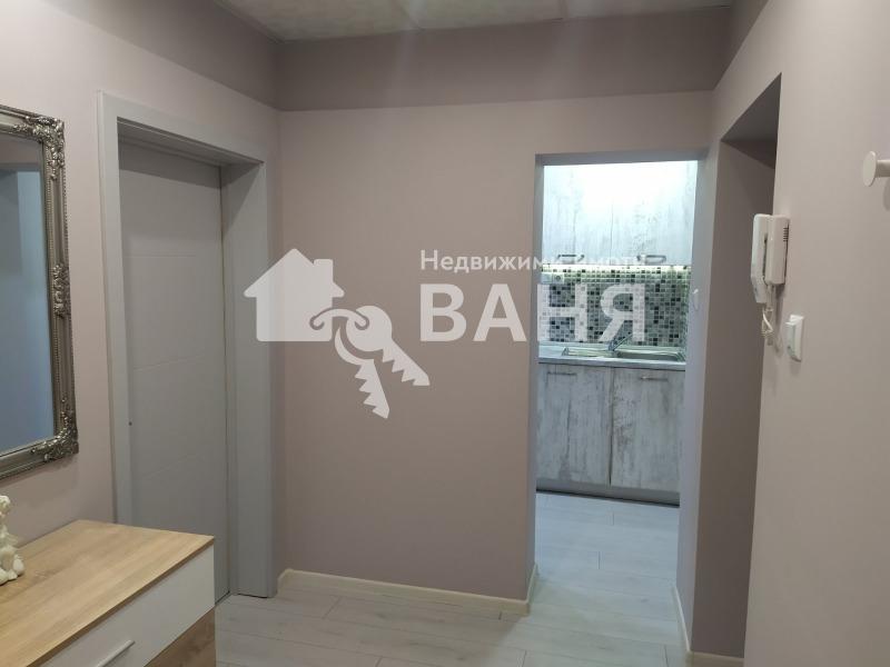 ���� ��� ���� 1-����� | Imot.bg � ����������� 6
