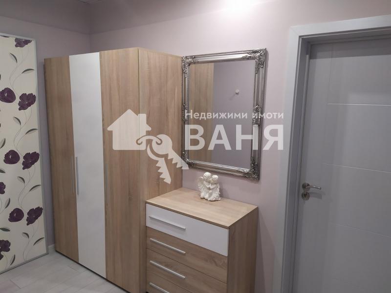 ���� ��� ���� 1-����� | Imot.bg � ����������� 3