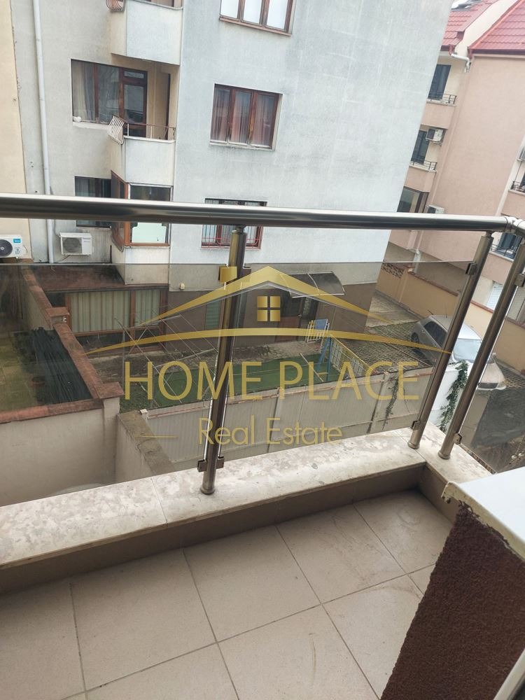 ���� ��� ���� 2-����� | Imot.bg � ����������� 7