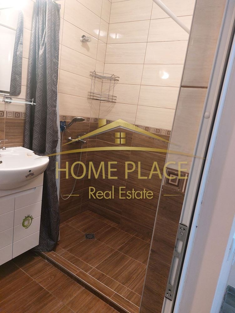 ���� ��� ���� 2-����� | Imot.bg � ����������� 11