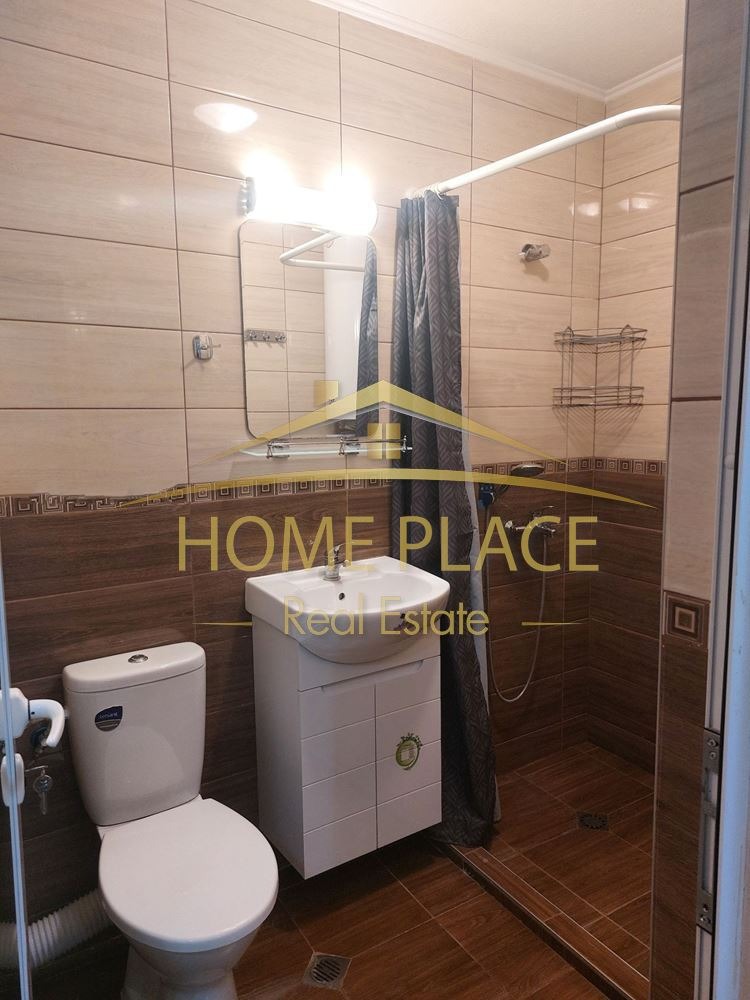 ���� ��� ���� 2-����� | Imot.bg � ����������� 10