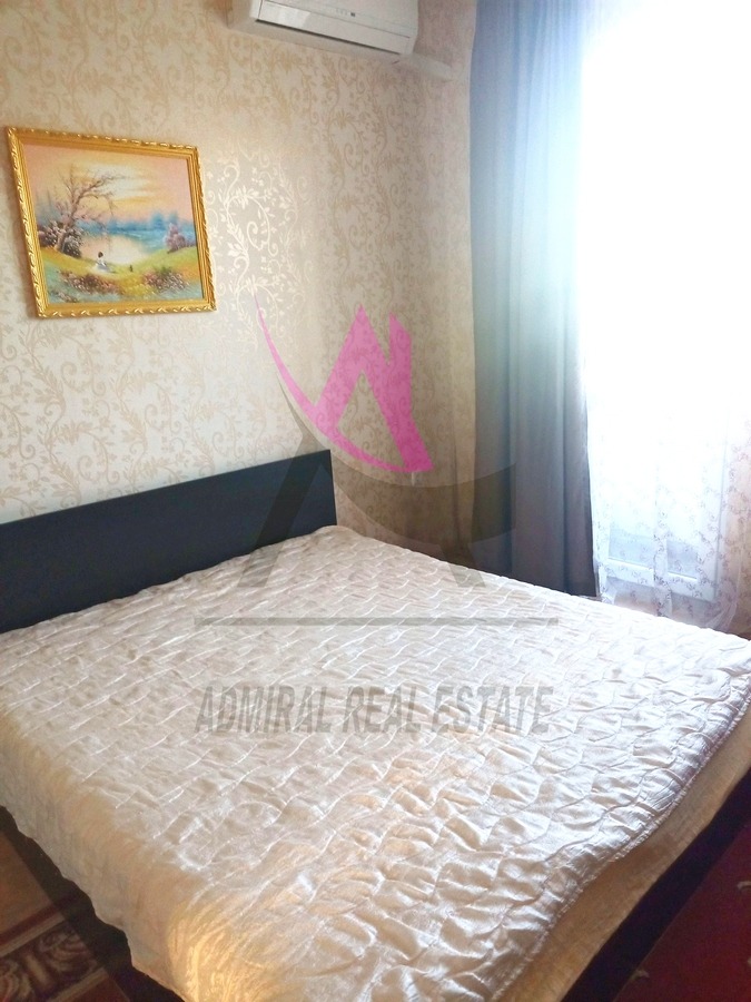 ���� ��� ���� 4-����� | Imot.bg � ����������� 4