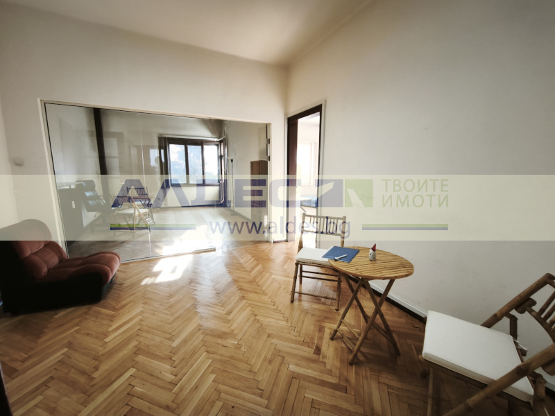 ���� ��� ���� 3-����� | Imot.bg � ����������� 2