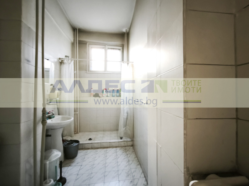 ���� ��� ���� 3-����� | Imot.bg � ����������� 11