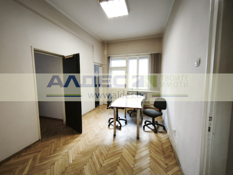 ���� ��� ���� 3-����� | Imot.bg � ����������� 6