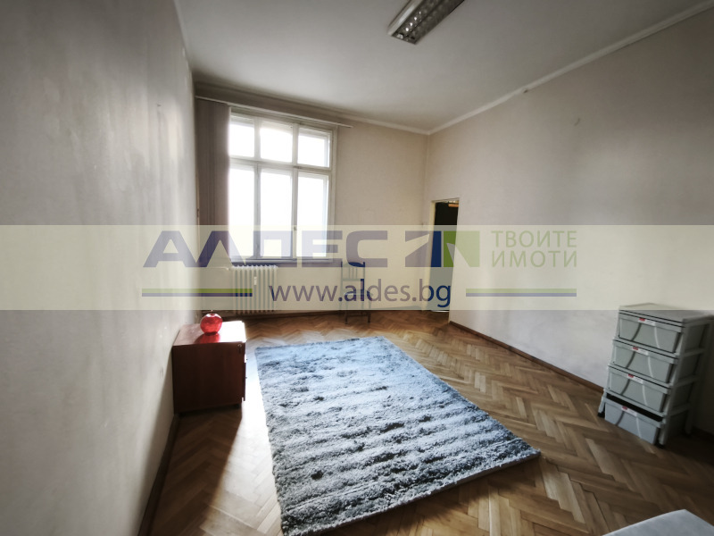 ���� ��� ���� 3-����� | Imot.bg � ����������� 9