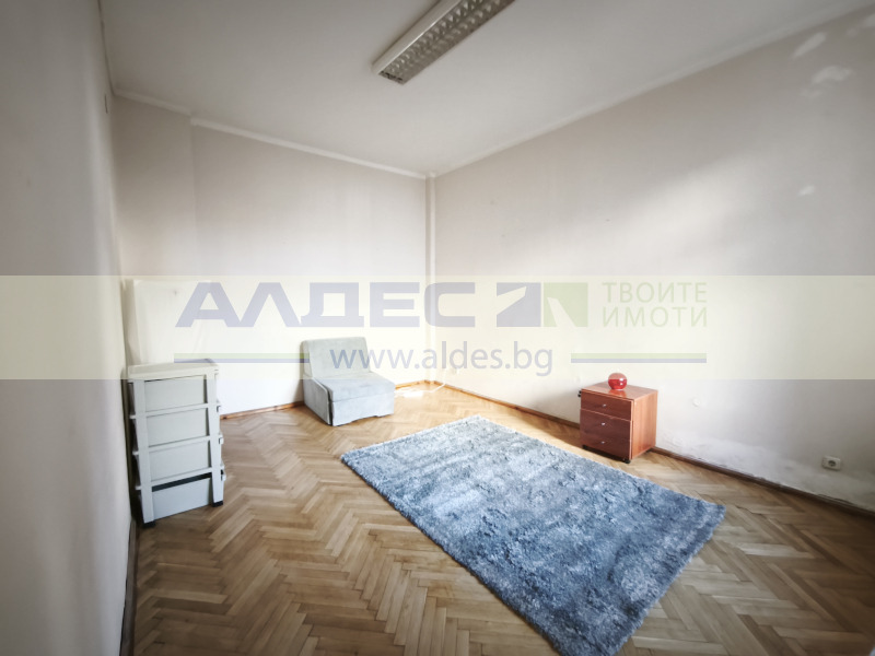 ���� ��� ���� 3-����� | Imot.bg � ����������� 8