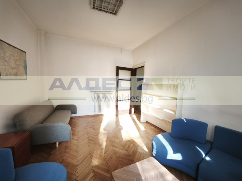 ���� ��� ���� 3-����� | Imot.bg � ����������� 5