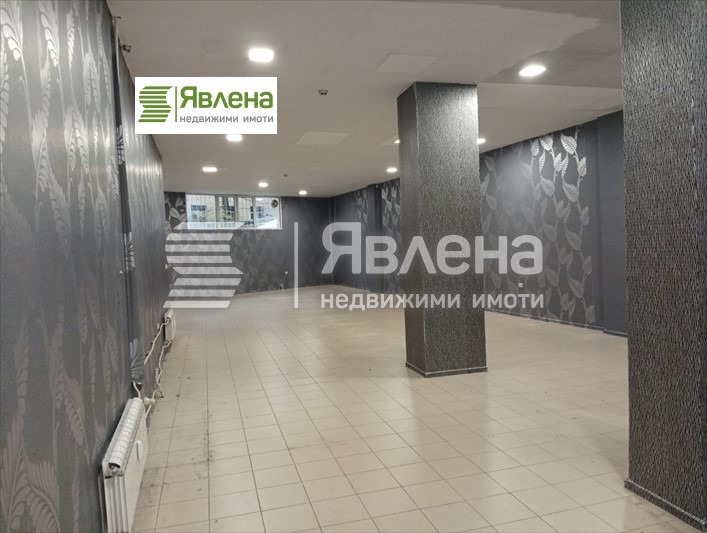 ���� ��� ���� ������� | Imot.bg � ����������� 3