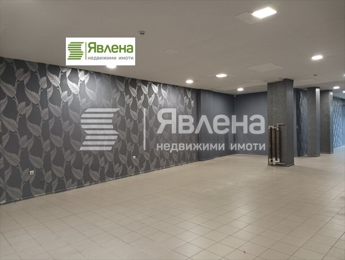 ���� ��� ���� ������� | Imot.bg � ����������� 1