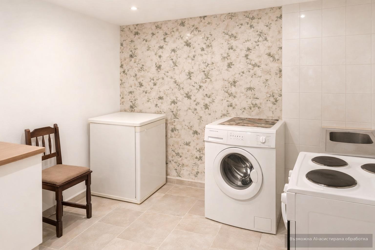 ���� ��� ���� 1-����� | Imot.bg � ����������� 2